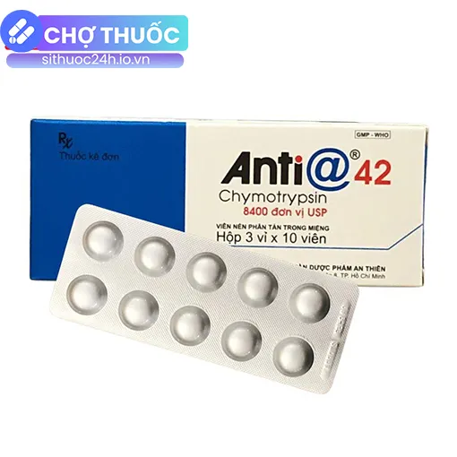 Anti@42