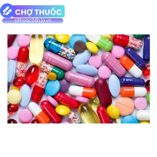 Aritofort 10mg