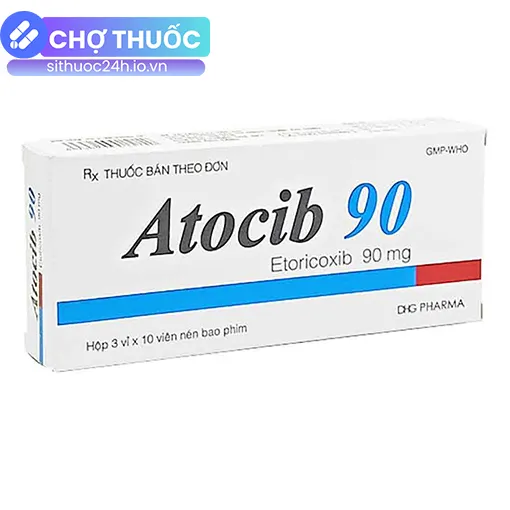 Atocib 90
