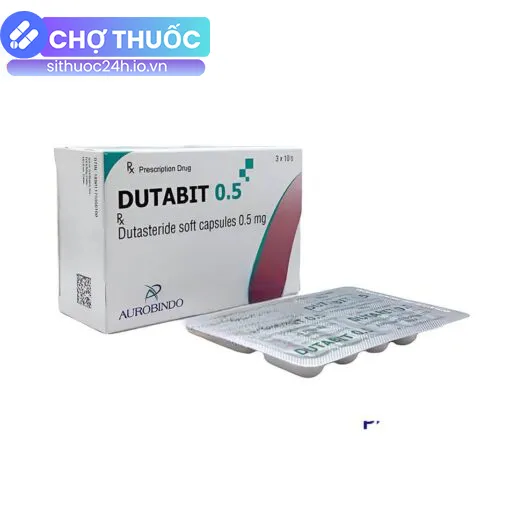 Dutabit 0.5