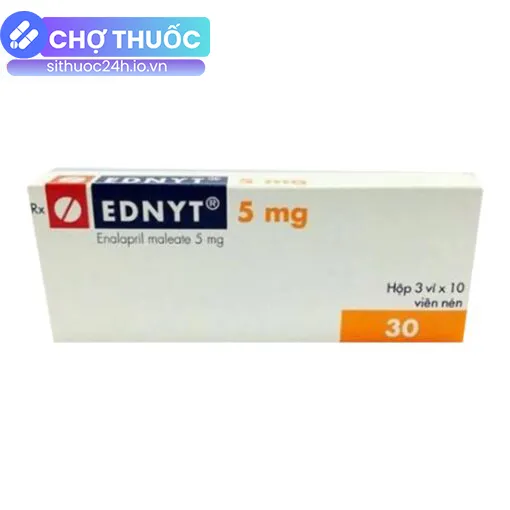 Engyst 5mg