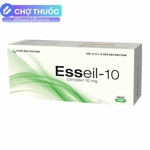 Esseil-10