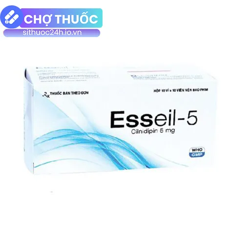 Esseil-5