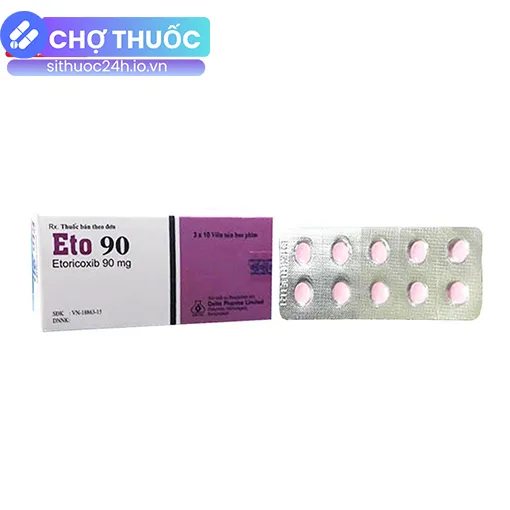 Eto 90