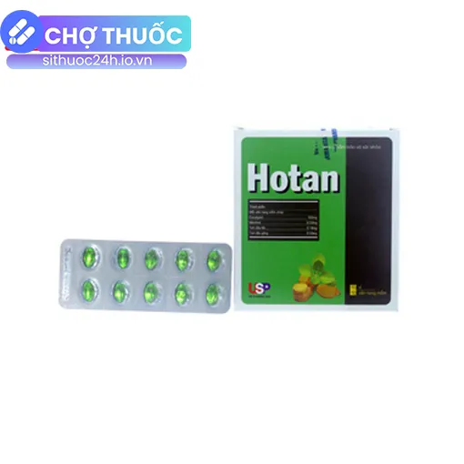 Hotan
