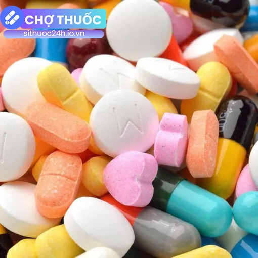 Ictit 5mg