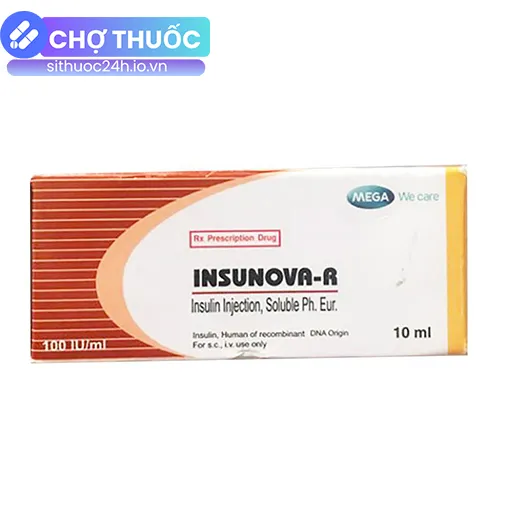 Insunova-R