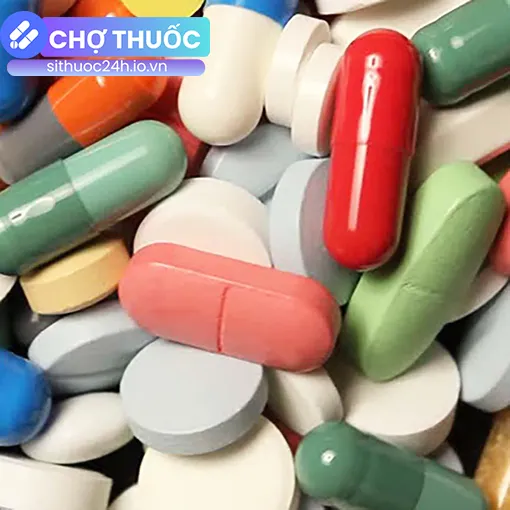 Magna 2mg