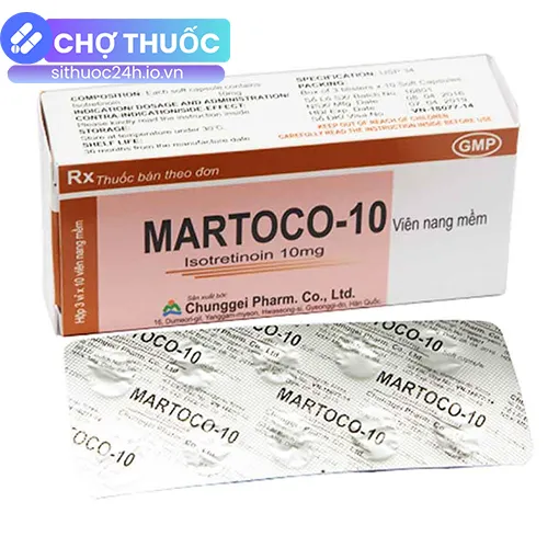 Martoco-10