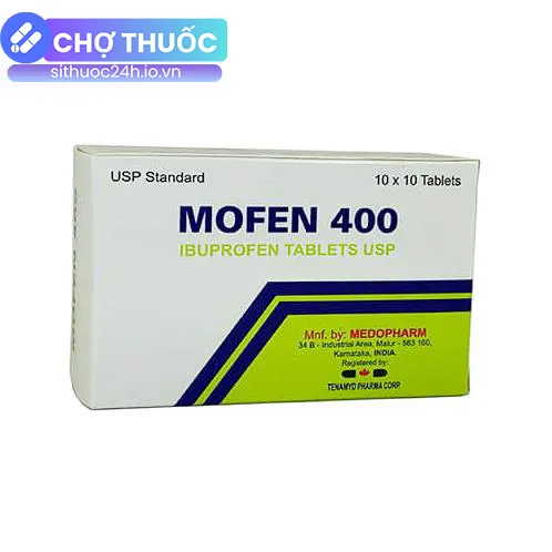Mofen 400