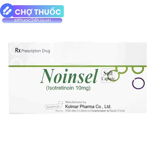 Noinsel