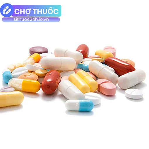 Panotox