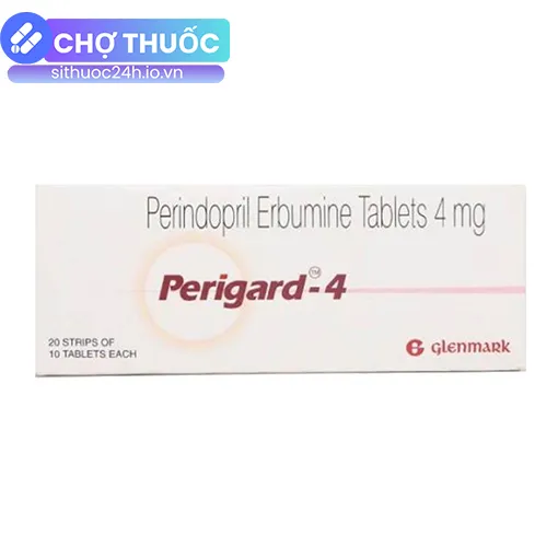 Perigard-4