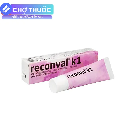 Reconval K1