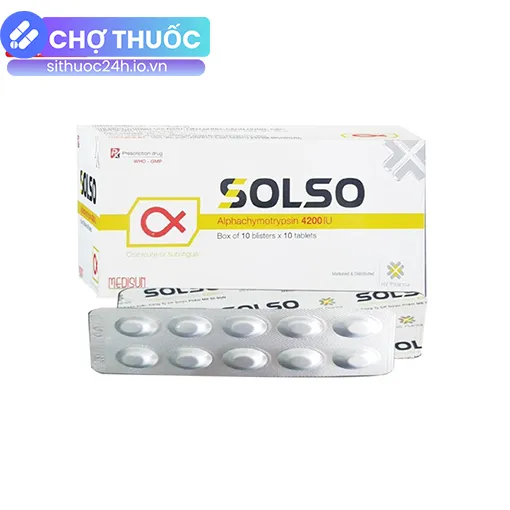 Solso