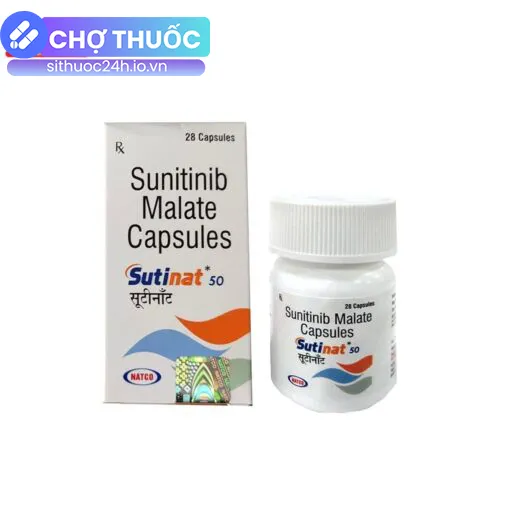 Sutinat 50