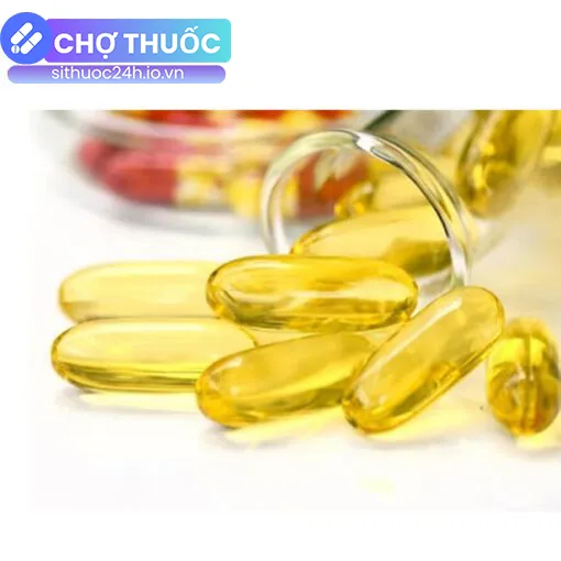 Tathymol 80mg