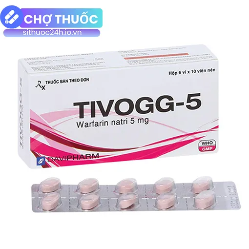 Tivogg-5