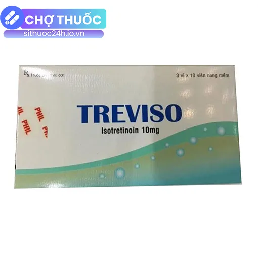 Treviso