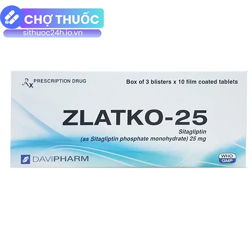 Zlatko-25